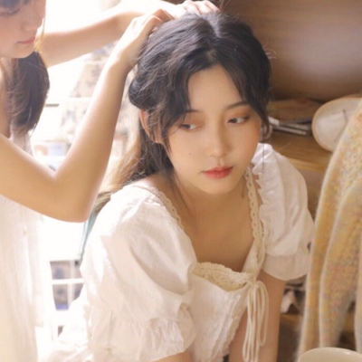 兽设原创设计欣赏福瑞交流群