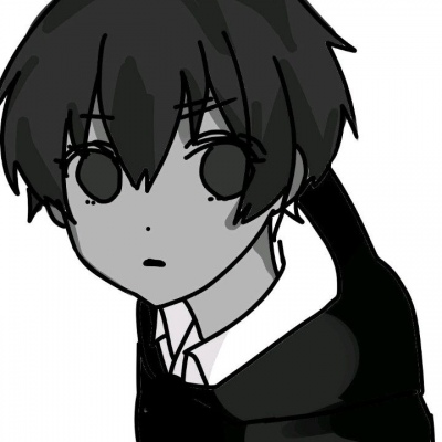 兽设性格设定技巧兽圈社群