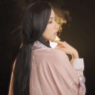 Furry插画风格打造兽圈社群